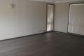 Property photo of 75 Helicia Road Macquarie Fields NSW 2564