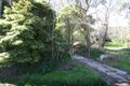 Property photo of 49 Old Belgrave Road Upper Ferntree Gully VIC 3156