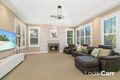 Property photo of 10 Armidale Crescent Castle Hill NSW 2154