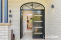 Property photo of 10 Armidale Crescent Castle Hill NSW 2154