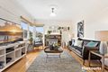 Property photo of 1/11 Tullius Avenue Oakleigh East VIC 3166