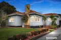 Property photo of 1/11 Tullius Avenue Oakleigh East VIC 3166