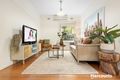 Property photo of 1/11 Tullius Avenue Oakleigh East VIC 3166