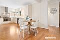 Property photo of 1/11 Tullius Avenue Oakleigh East VIC 3166
