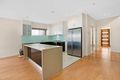 Property photo of 10 Saint Nikola Terrace Lalor VIC 3075