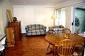Property photo of 47 Stevens Street Pennant Hills NSW 2120
