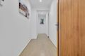 Property photo of 33 Kangaroo Crescent Aintree VIC 3336