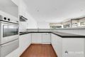 Property photo of 19 Springlake Avenue Caroline Springs VIC 3023