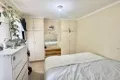 Property photo of 10 High Street Bordertown SA 5268