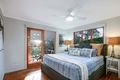 Property photo of 23 Buckland Street Holland Park West QLD 4121