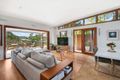 Property photo of 30 Ozone Street Freshwater NSW 2096