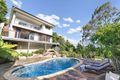 Property photo of 30 Ozone Street Freshwater NSW 2096