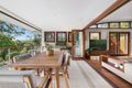 Property photo of 30 Ozone Street Freshwater NSW 2096