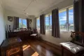 Property photo of 25 Mitchell Street Monto QLD 4630