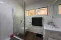 Property photo of 25 Mitchell Street Monto QLD 4630
