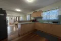 Property photo of 25 Mitchell Street Monto QLD 4630