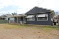 Property photo of 48 Chester Street Moree NSW 2400