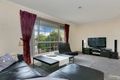Property photo of 2 Hilditch Drive Green Fields SA 5107