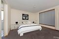Property photo of 2 Hilditch Drive Green Fields SA 5107