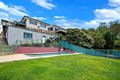 Property photo of 19 Penang Street Point Clare NSW 2250