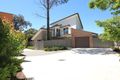 Property photo of 1/10 Wall Place Page ACT 2614