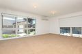 Property photo of 1/10 Wall Place Page ACT 2614