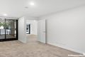 Property photo of 114/1 Elouera Street Braddon ACT 2612
