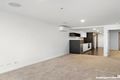 Property photo of 114/1 Elouera Street Braddon ACT 2612