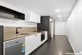 Property photo of 114/1 Elouera Street Braddon ACT 2612