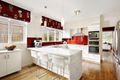 Property photo of 247 Dendy Street Brighton East VIC 3187