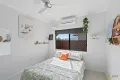 Property photo of 2 Creswell Close Gordonvale QLD 4865