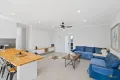 Property photo of 2 Creswell Close Gordonvale QLD 4865