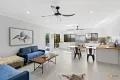 Property photo of 2 Creswell Close Gordonvale QLD 4865