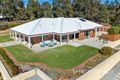 Property photo of 5474 Roland Road Gidgegannup WA 6083