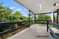 Property photo of 79 Glenora Street Wynnum QLD 4178