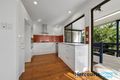 Property photo of 79 Glenora Street Wynnum QLD 4178