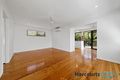 Property photo of 79 Glenora Street Wynnum QLD 4178