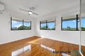 Property photo of 79 Glenora Street Wynnum QLD 4178