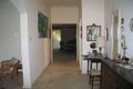 Property photo of 29 Threadneedle Street Balwyn VIC 3103