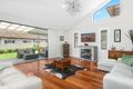 Property photo of 10 Edmondson Street North Ryde NSW 2113