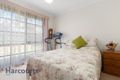 Property photo of 14/99 Bentons Road Mornington VIC 3931