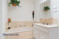 Property photo of 14/99 Bentons Road Mornington VIC 3931
