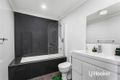 Property photo of 43 Ludhiana Glade Schofields NSW 2762