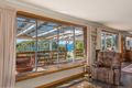 Property photo of 18 Kookaburra Street Primrose Sands TAS 7173