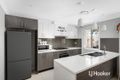 Property photo of 43 Ludhiana Glade Schofields NSW 2762