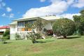 Property photo of 12 Arura Street Mansfield QLD 4122