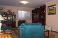 Property photo of 20 Madigan Street Braitling NT 0870