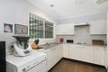 Property photo of 78 Ogilvie Street Alexandra Hills QLD 4161