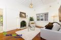 Property photo of 9 Victoria Street Epping NSW 2121