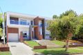 Property photo of 23A Marshall Road Telopea NSW 2117